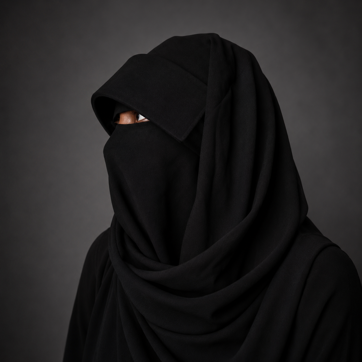 Sherifah Yahaya Yunusa